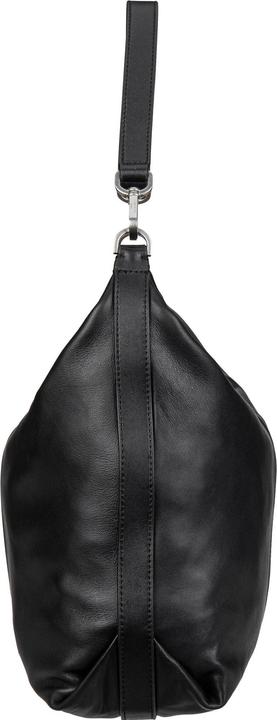 Immagine prodotto Liebeskind Berlin Hobo Bag PARIS (15 l)