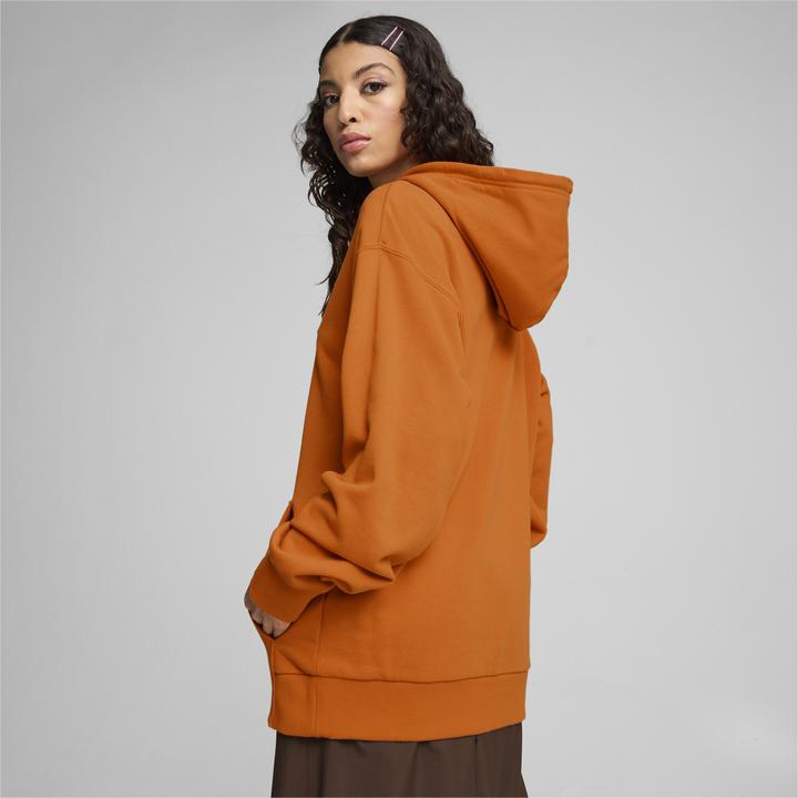 Produktbild Puma Downtown 180 (XS)