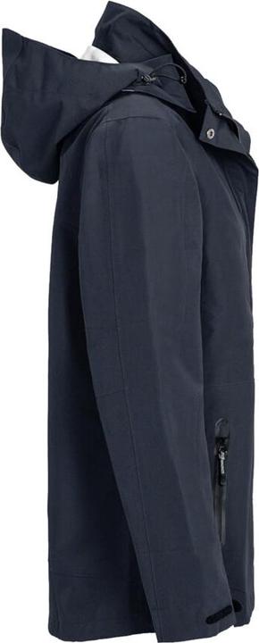 Produktbild Hakro Activejacke Houston (3XL)