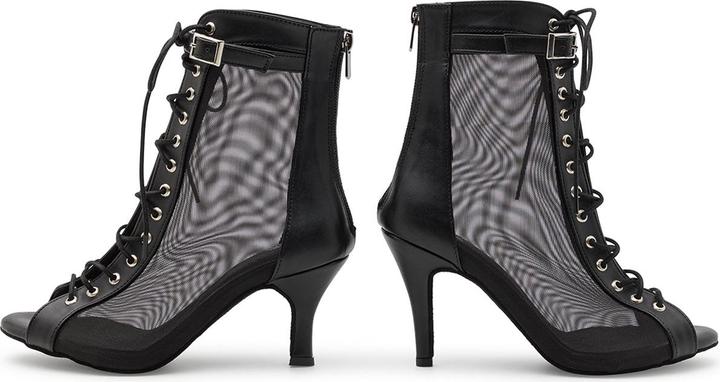 Immagine prodotto Dancing Queens Scarpe da ballo Tarff (39)