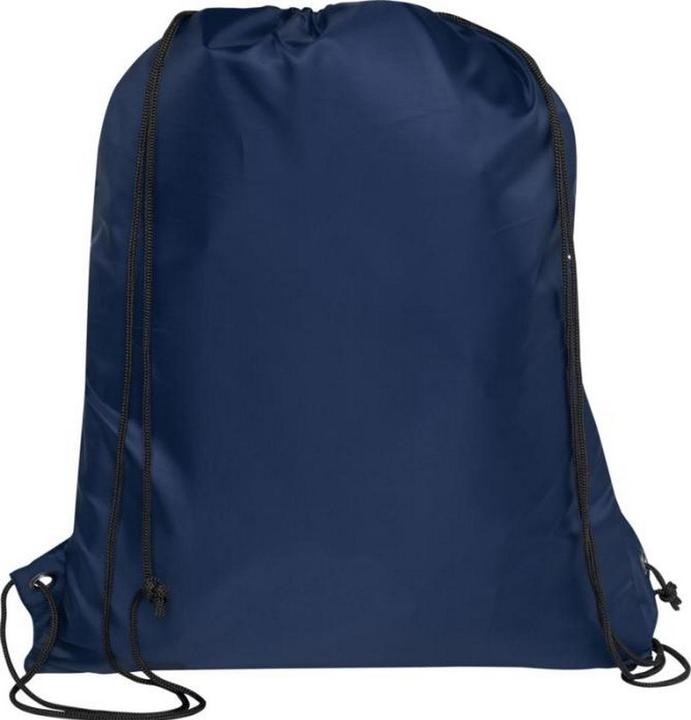 Immagine prodotto Bullet Borsa da ginnastica Adventure Materiale riciclato (9 l)