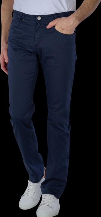 Actual product image Atelier Gardeur Hose BILL-3 (W31/L32)