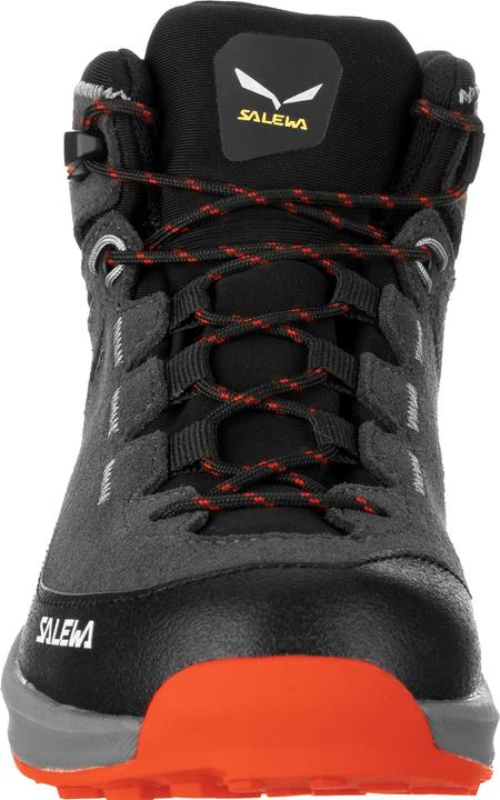 Immagine prodotto Salewa Scarpe da bambino MTN Trainer 2 Mid PTX (29)