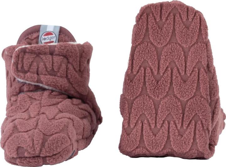 Immagine prodotto Lodger Scarpe da bambino in pile Empire (16)