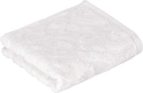 Produktbild Vossen Fidelio (30 x 50 cm)