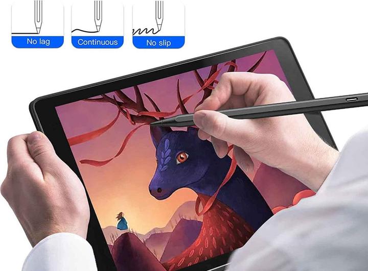 Produktbild 4smarts Pencil Pro