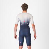 Produktbild Castelli Core Tri Suit Short Sleeve (XXL)