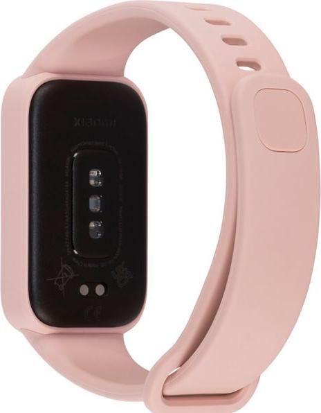 Image du produit Xiaomi Smart Band 9 Active