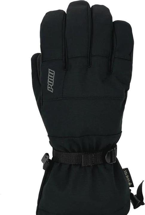 Produktbild POW Trench GTXÂ Glove - Grey (XS)