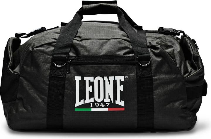 Actual product image Leone Sporttasche (70 l)