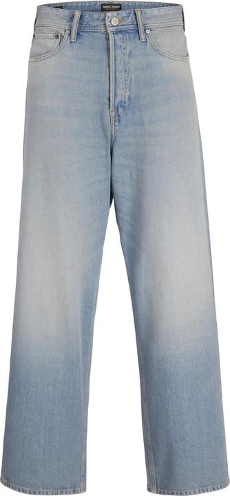 Actual product image Jack & Jones Jjiron Jjoriginal Mf 328 Noos (W27/L30)