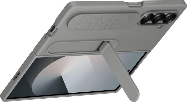 Produktbild Samsung Cover (Samsung Galaxy Z Fold6)