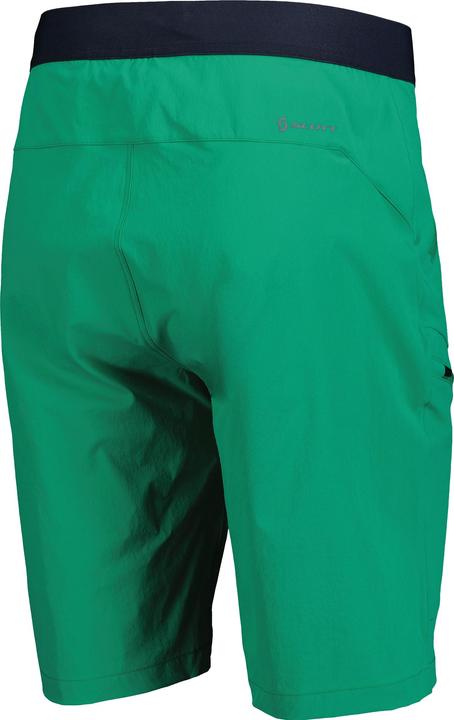 Produktbild Scott Sports Explorair Light (XL)
