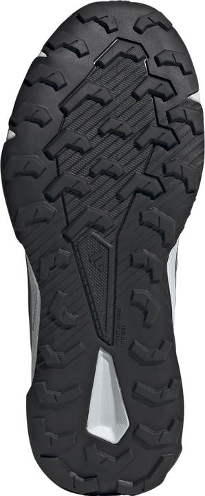 Actual product image adidas Tracefinder 2 (39)