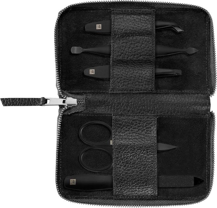 Immagine prodotto Zwilling Set manicure 5