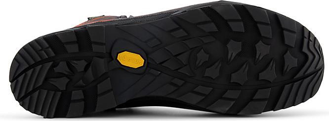 Image du produit Lowa Ticam II GTX (40)
