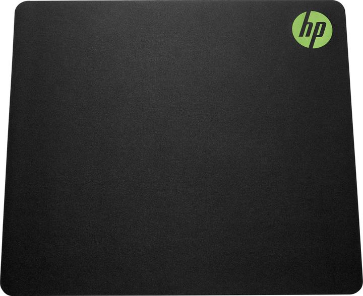 Immagine prodotto HP Pavilion Gaming 300 (L)