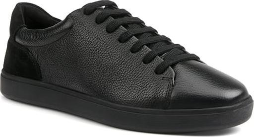 Geox 4473614