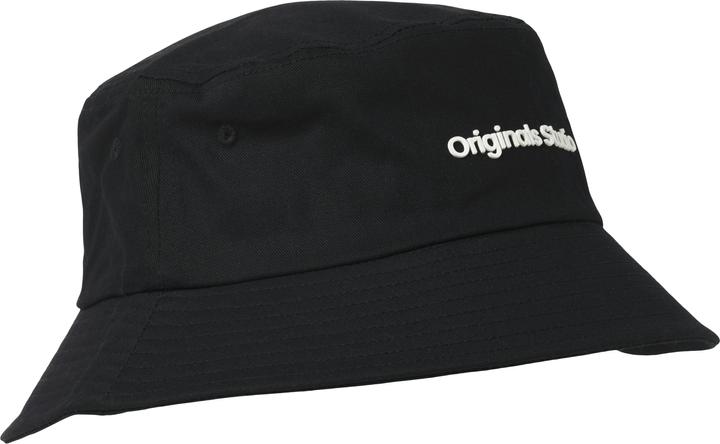 Image du produit Jack & Jones Chapeau de pêcheur Chapeau de pêcheur (Taille unique)
