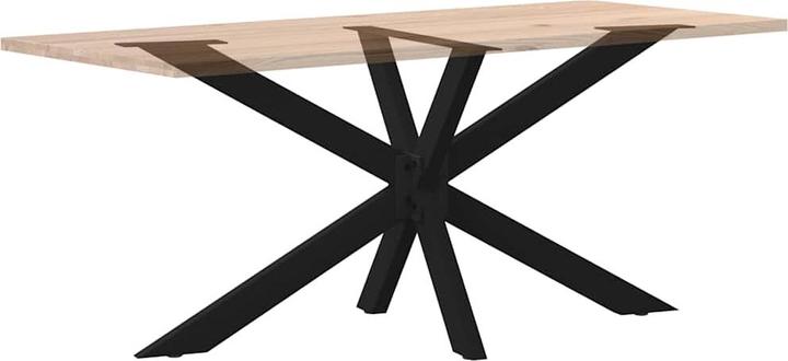 Immagine prodotto VidaXL Othmar