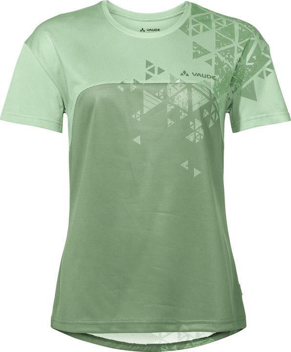 Vert Saule