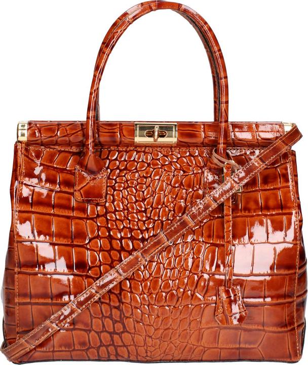 Image du produit Gave Lux Sac à main