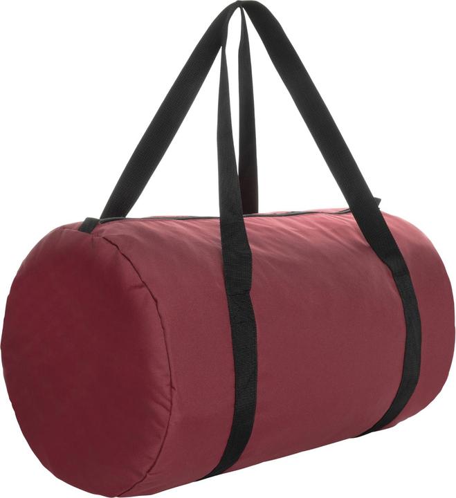 Immagine prodotto Xd Collection Dillon RPET Sportiva Borsone (40 l)