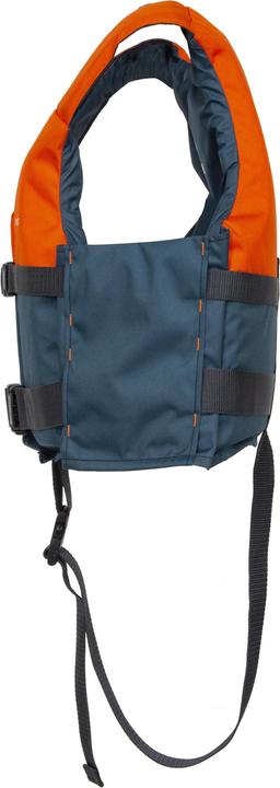Image du produit Itiwit Gilet de flottaison kayak et SUP (M, 40-60 kg)