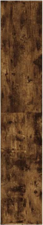 Produktbild VidaXL Kehlani (54 x 34 x 183 cm)