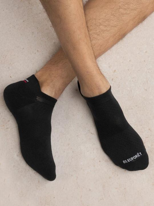 Immagine prodotto Bleuforêt Sport Sneakersocken (43 - 46)