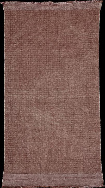 Image du produit House Doctor Structure (90 x 200 cm)