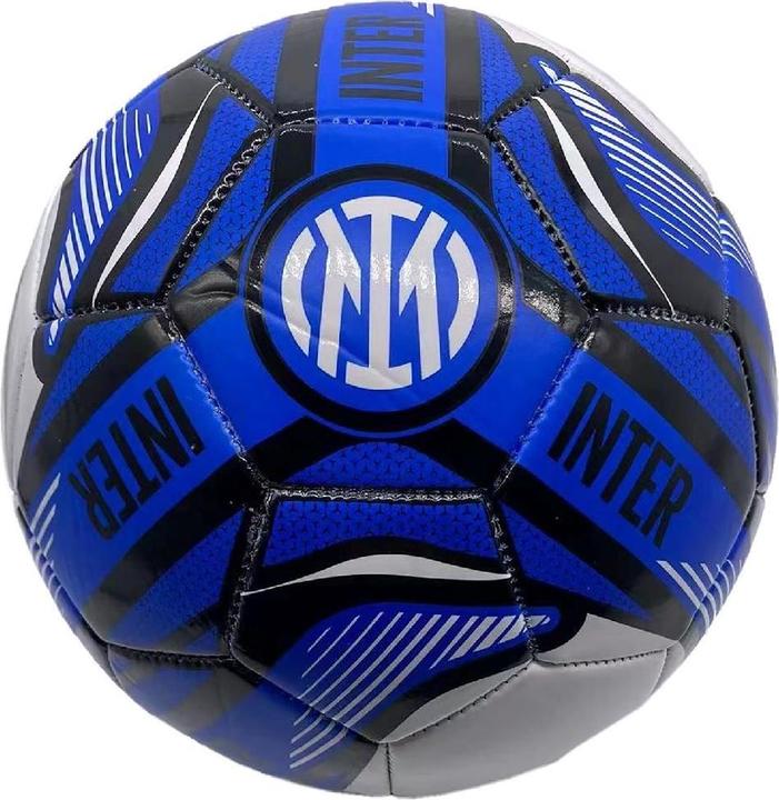 Immagine prodotto Teka Inter Milan Pro 2023 Bal Taglia 5