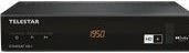 Produktbild Telestar Starsat HD+ (0.00 GB, DVB-S, DVB-S2)