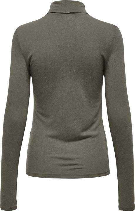 Image du produit JdY JDYSUMA Top Top (XL)