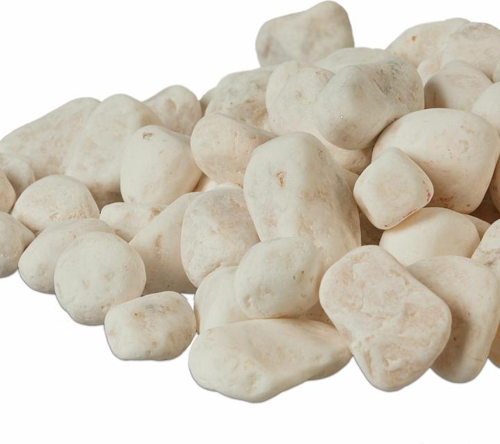 Actual product image Relaxdays Puzzle mat (30 x 30 x 1 cm)
