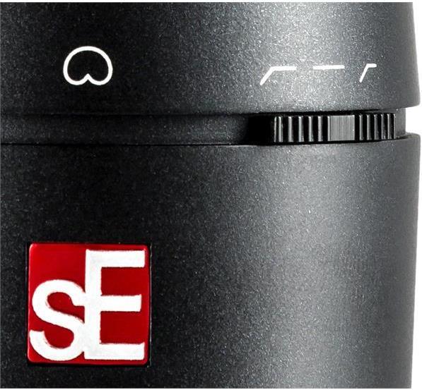 Produktbild sE Electronics sE-X1S