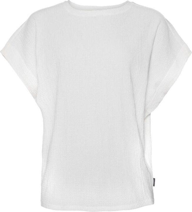 Immagine prodotto Protest T-Shirt PRTFRAN t-shirt (36)