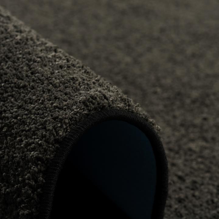 Immagine prodotto Snapstyle Tappeto in velluto a pelo alto Mona (100 x 200 cm)