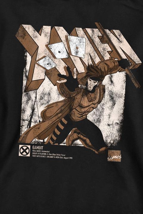 Produktbild XMen Sweatshirt (L)
