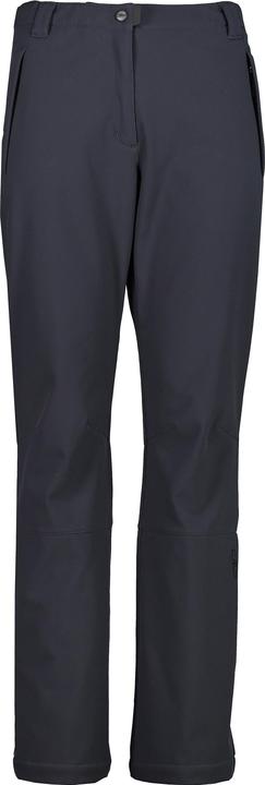 CMP Campagnolo Woman Softshell Pant
