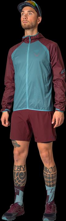 Produktbild Dynafit Alpine Wind Jacke (54)