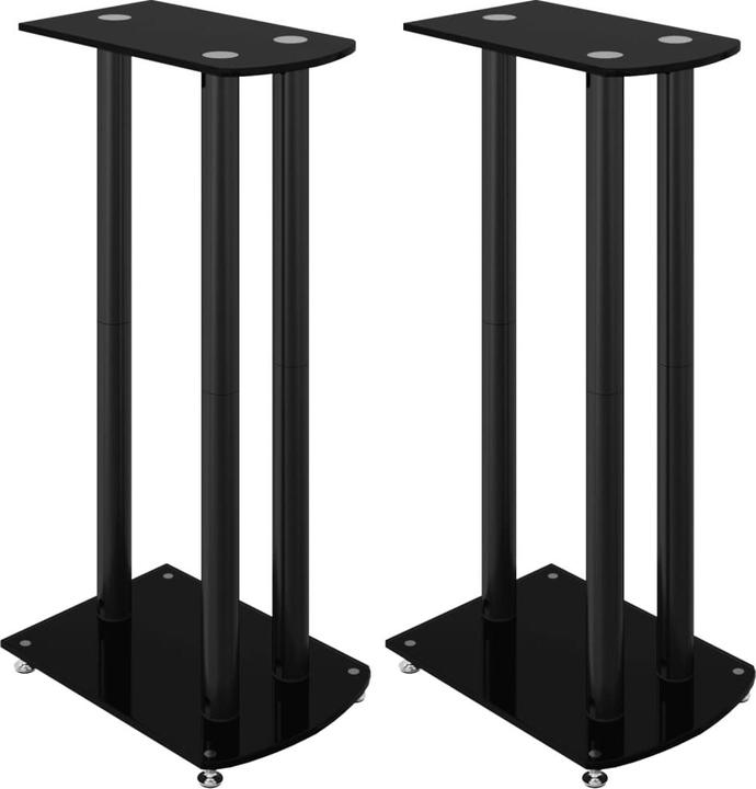 Produktbild VidaXL Avel (1 Stk., Ständer)