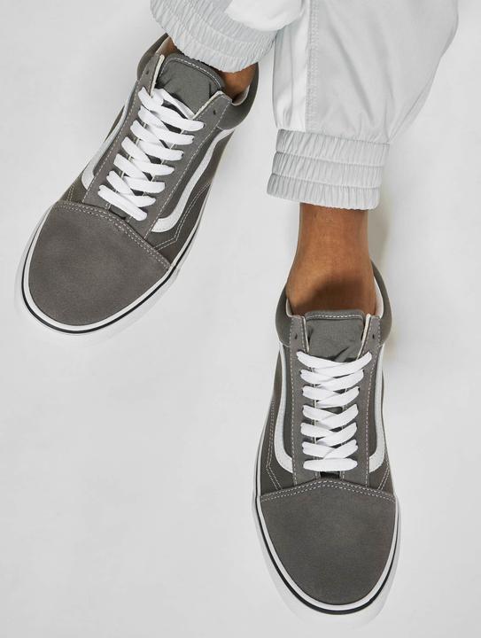 Produktbild Vans Schuhe Old Skool (35)