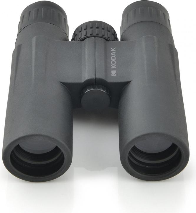 Actual product image Kodak Binoculars BCS600 12x32 black (12 x, 32 mm)