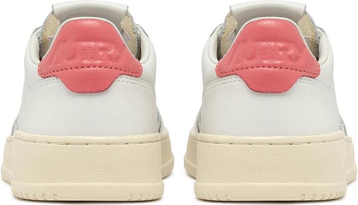 Produktbild Autry Sneakers White (38)