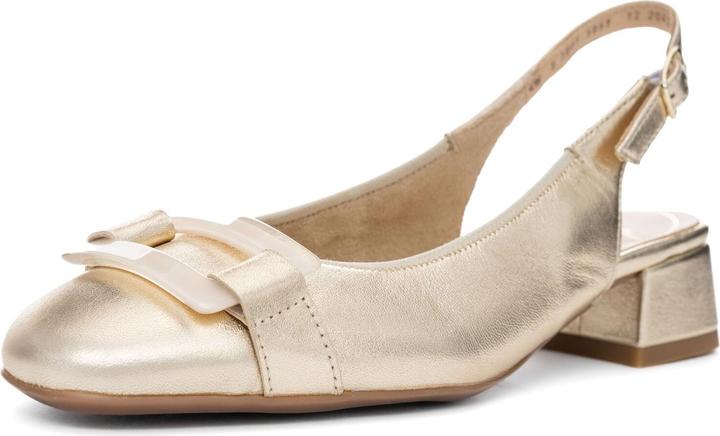 Immagine prodotto Ara Ballerinas (41)
