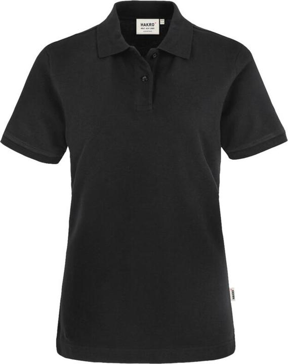 Produktbild Hakro Poloshirt Top (3XL)
