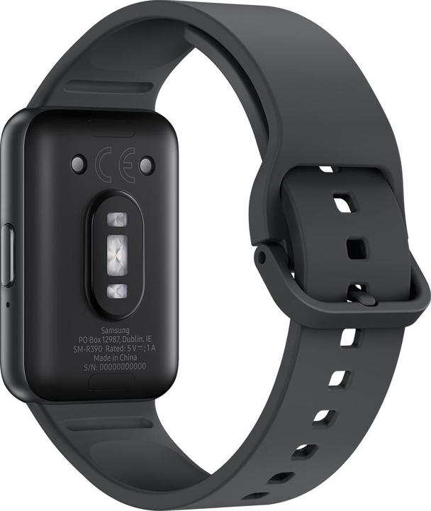 Produktbild Samsung Galaxy Fit3 (40 mm)