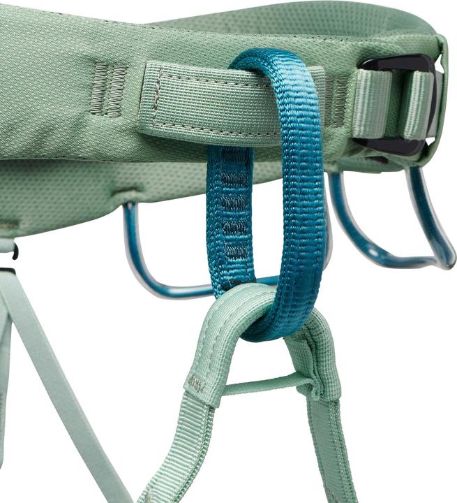 Actual product image Black Diamond Momentum Women (S)