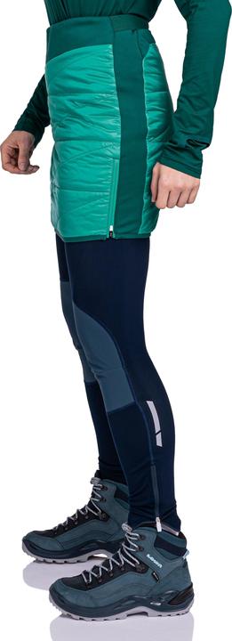 Produktbild Schöffel Thermo Skirt Stams L (34)